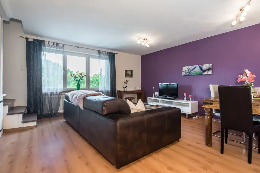 Apartmenthaus am Erlbach - Image 1
