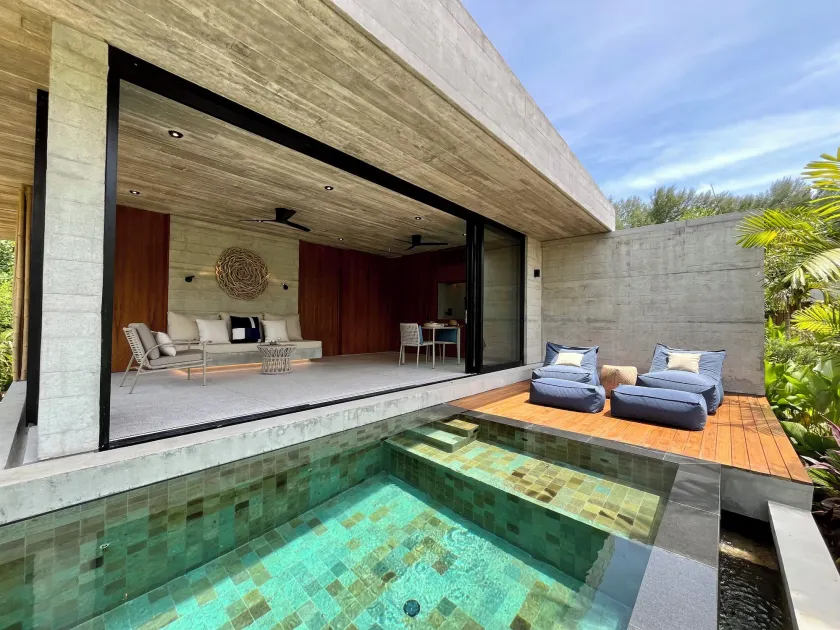 Cape Pakarang Wow Wild Wellness Escapes - Image 1
