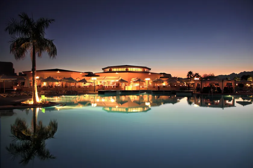 Xperience Kiroseiz Parkland - Image 1