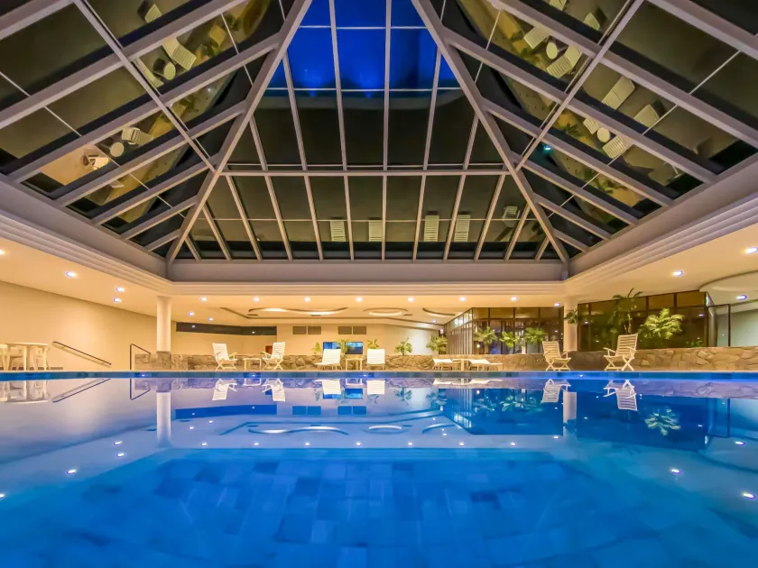 ibis Styles Sorocaba Santa Rosalia - Image 1