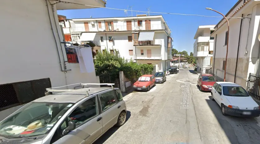 B&B THE SEA - Family Rooms - Free Parking - Image 1