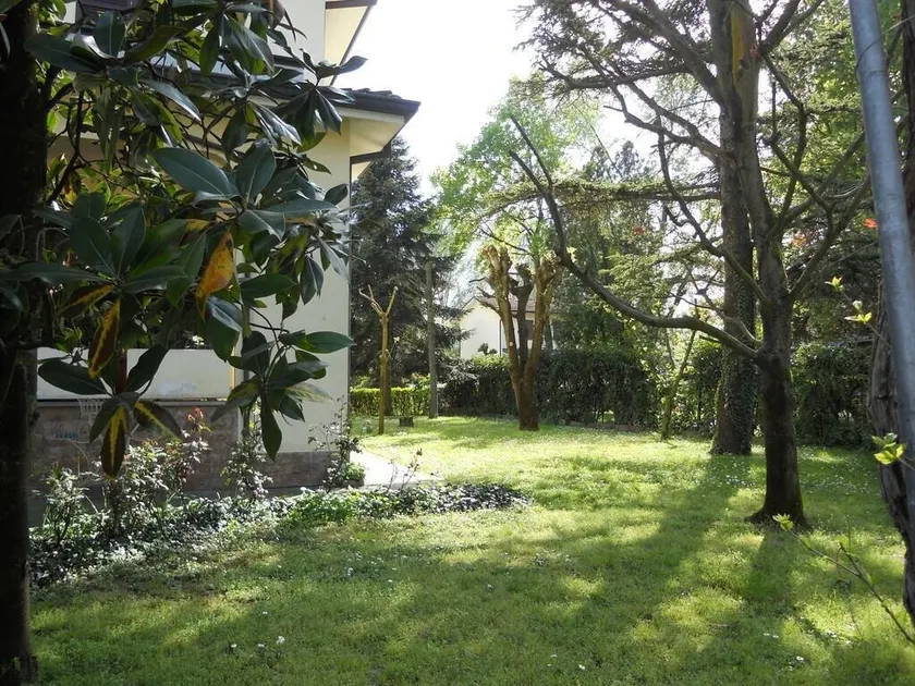 Casa Bellodi - Image 1