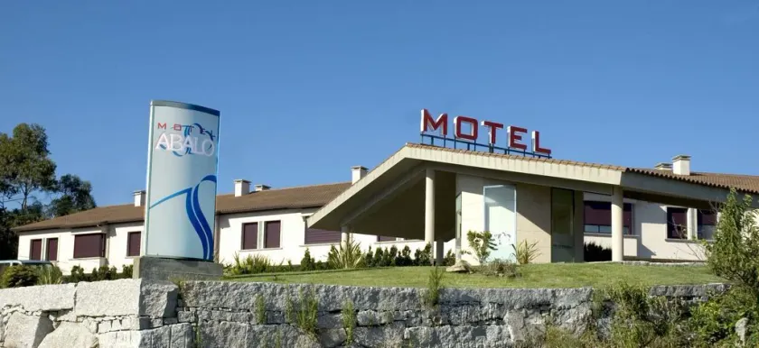 Motel Abalo - Image 1