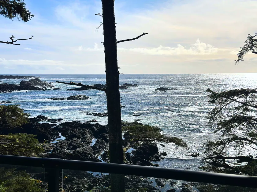 Black Rock Oceanfront Resort - Image 1