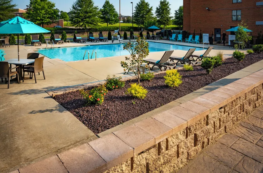 Patriots Inn - Image 1