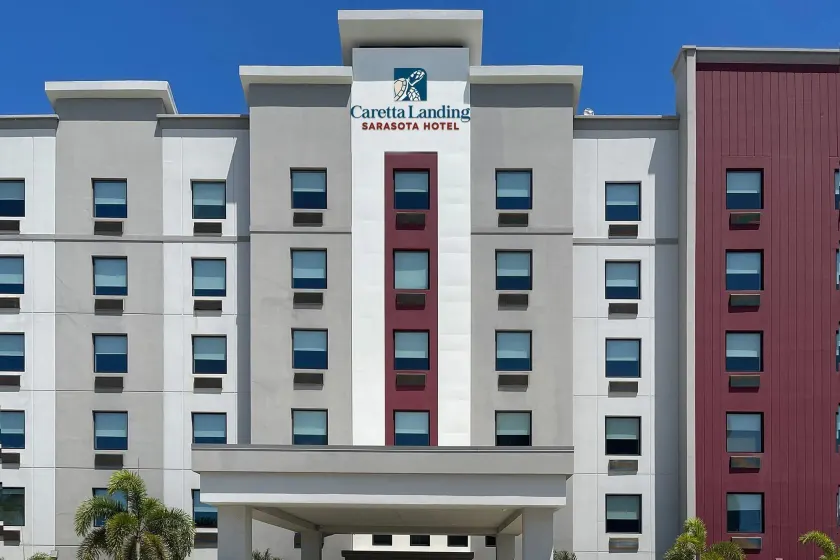 Caretta Landing Sarasota, an Ascend Collection Hotel - Image 1