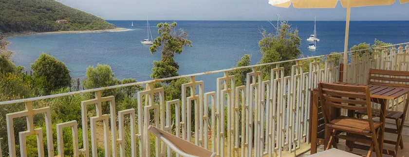 Punta dei Barbari - Image 1