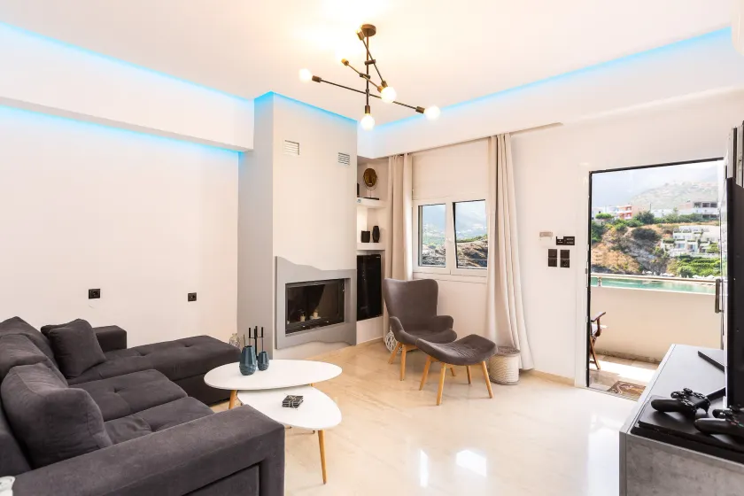 Ocean Dream Apartment! - Image 1