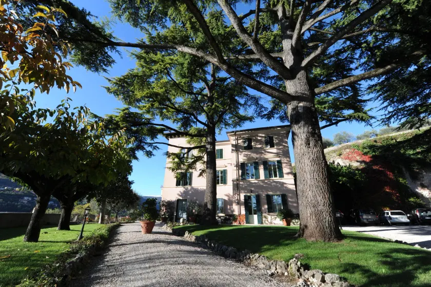 Residenza Borgo 27 - Image 1