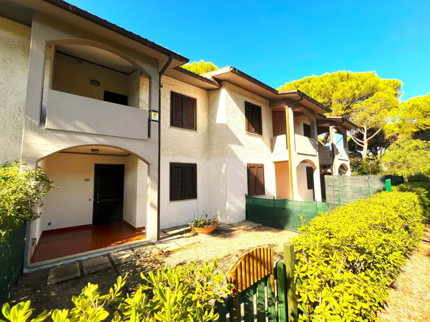 Residence Paguro - Image 1