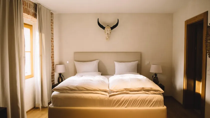 Hotel Rote19 - Image 1