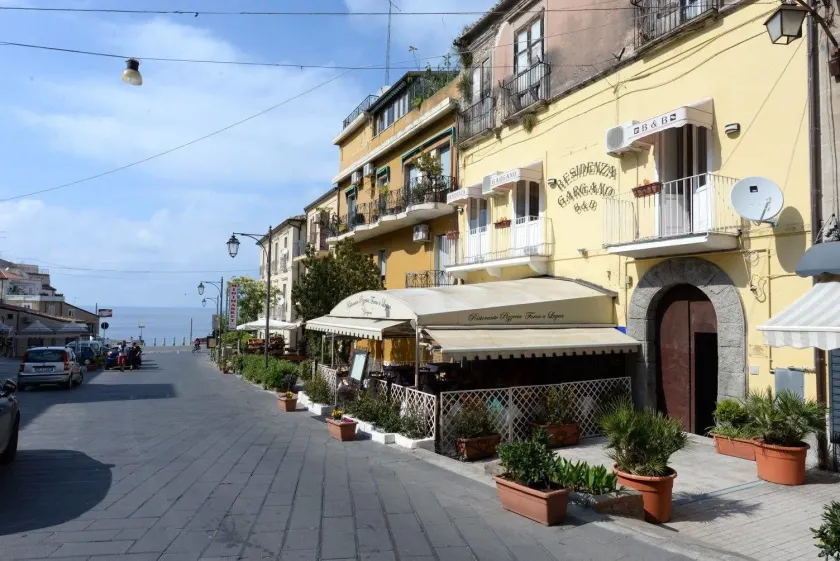 Residenza Gargano - Image 1
