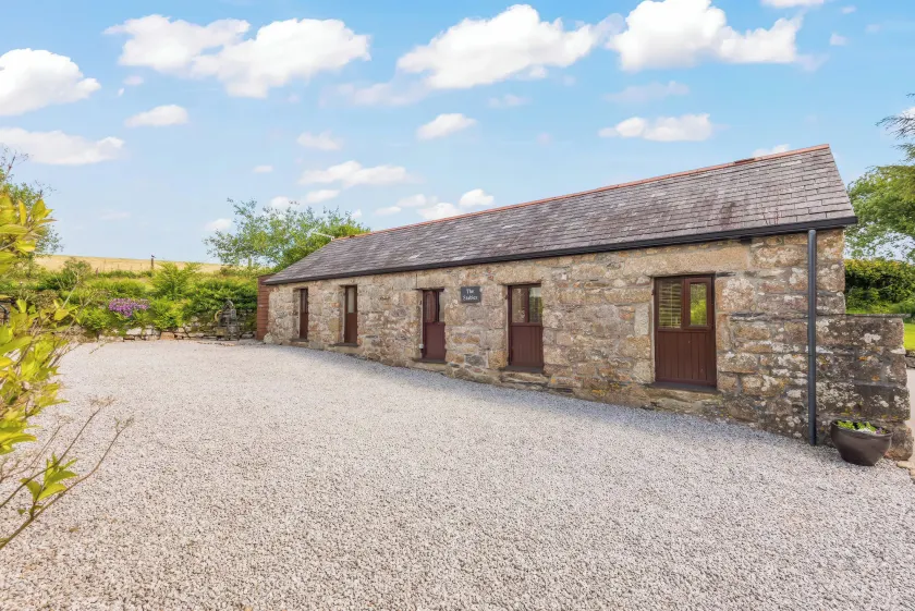 The Stables - Image 1
