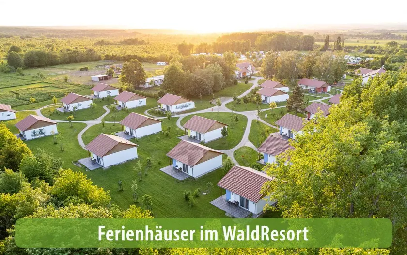 WaldResort - Image 1