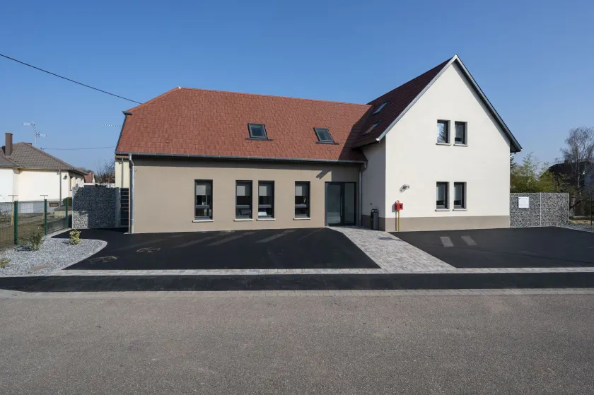 Il Nido - Image 1