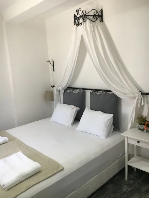 Nova Citrus Otel - Image 1