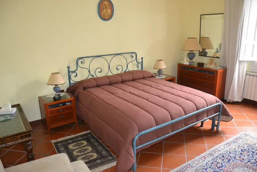 La Rosa Di Firenze B&B - Image 1