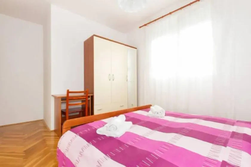 Zvijezda Mora Apartment - Image 1