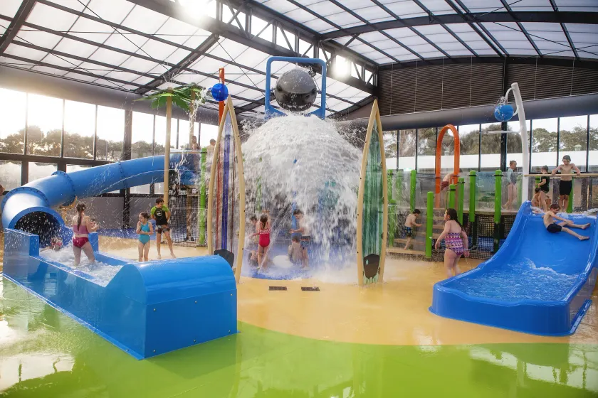 BIG4 Ingenia Holidays Inverloch - Image 1
