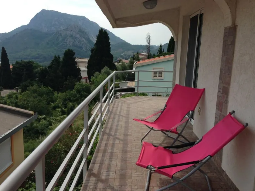 Sutomore View - Image 1