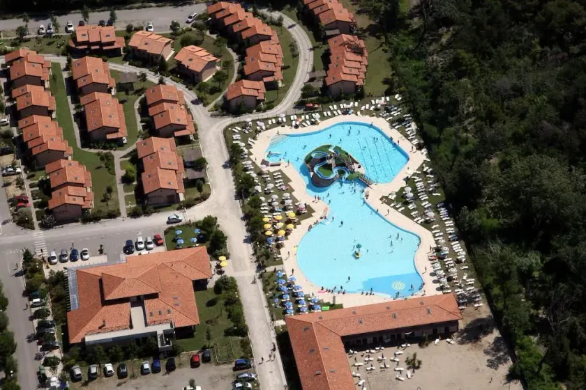Villaggio Ca' Laguna - Image 1