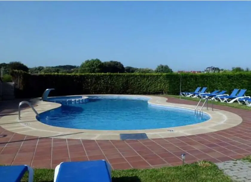 Hotel Brisa - Image 1