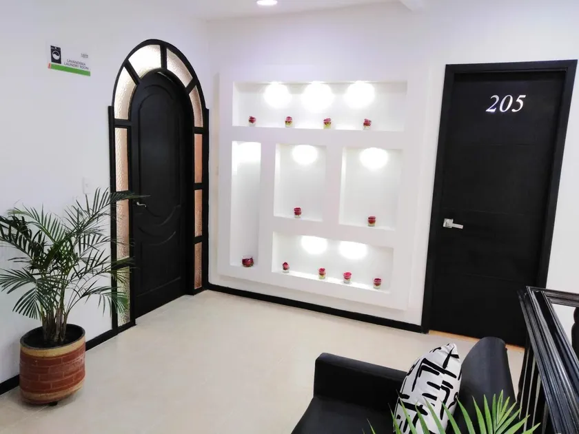 Hotel Lagos Latin America - Image 1