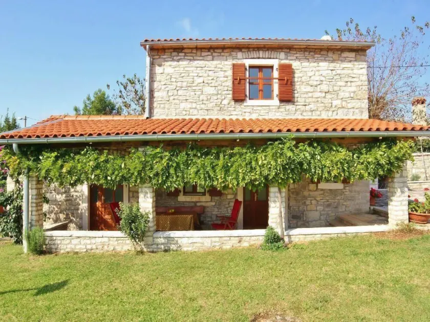 Country House Correni K4 ANA - Image 1