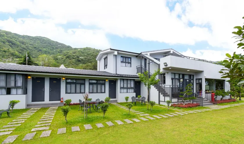 Bi La Homestay - Image 1