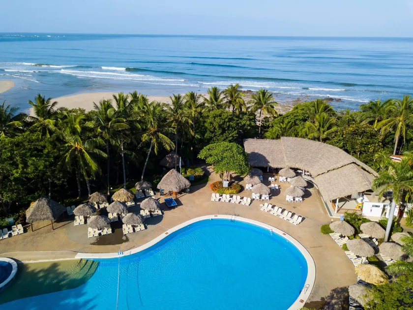 Barceló Langosta Beach - Image 1