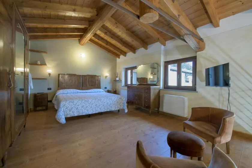 Charming Alessandria Apartment with Shared Pool & City Views - Image 1