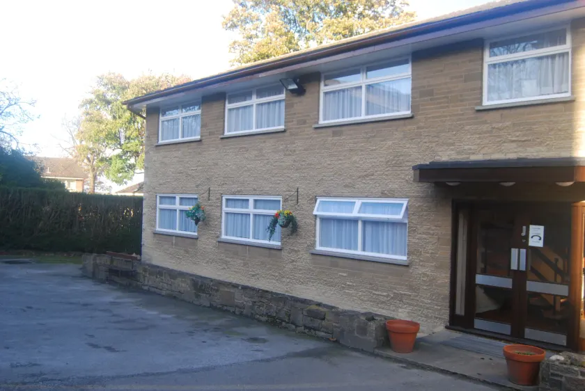Brecon Hotel Sheffield Rotherham - Image 1