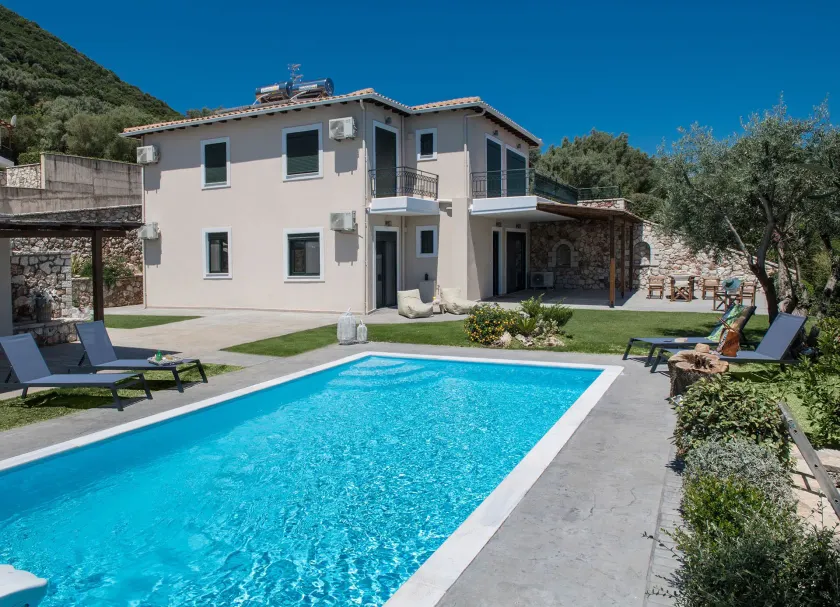Pearl Mansions - Image 1