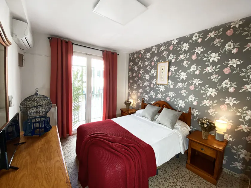 Hostal Azahara - Image 1