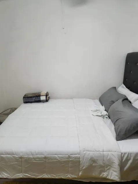 Harmony Vybz Apartment  - Image 1