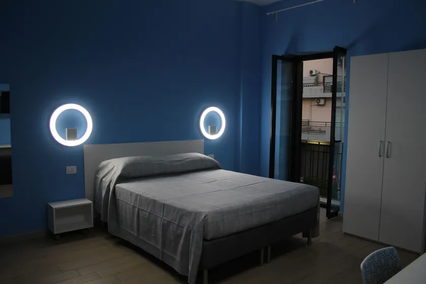 Lasso B&B - Image 1
