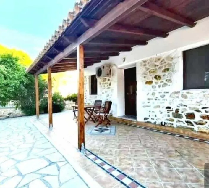 Irini Studios - Image 1