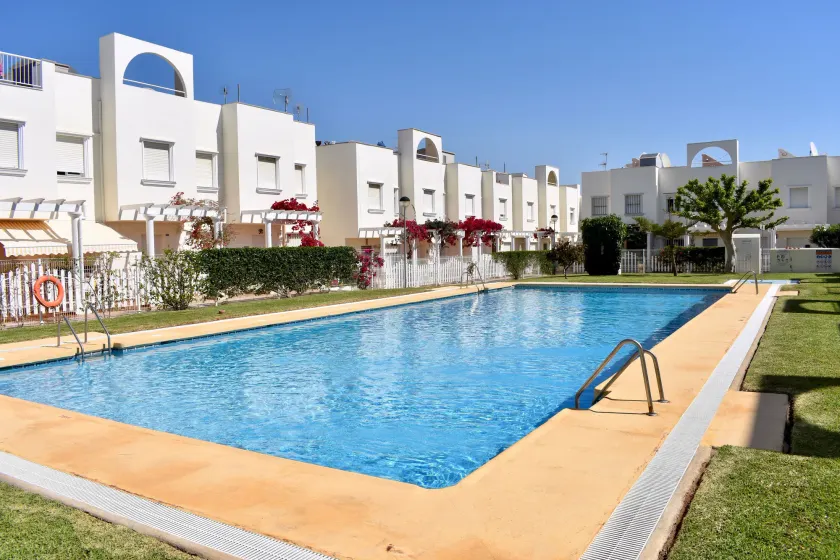 Villa Marinas - Image 1