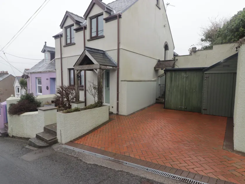 Cheriton - Image 1
