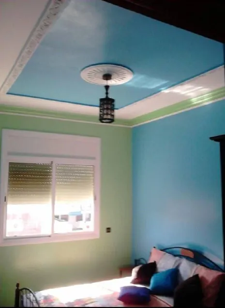 Appartement Haron - Image 1