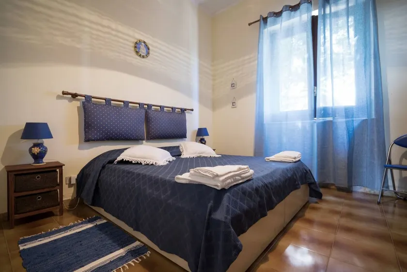 Villa in Sicilian seaside - Image 1