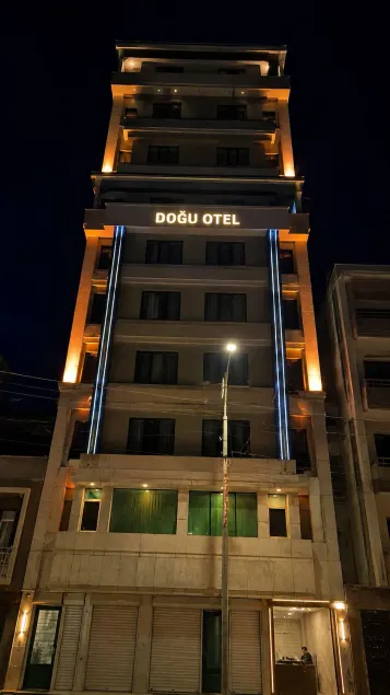 OTEL ORTADOĞU - Image 1