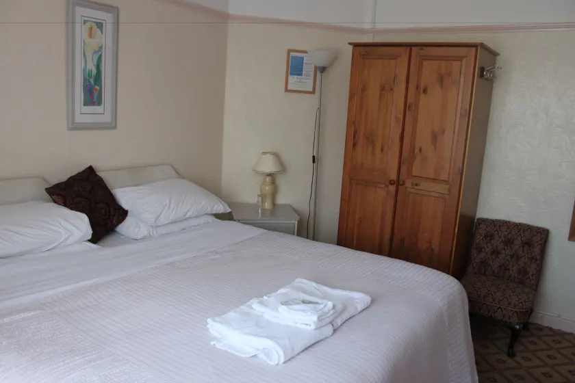 The Southwold Guest House - Image 1