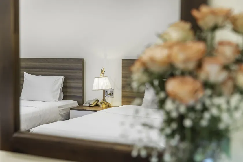 Anh Phat 2 Hotel - Image 1