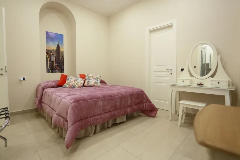 B&B Rosolino - Image 1