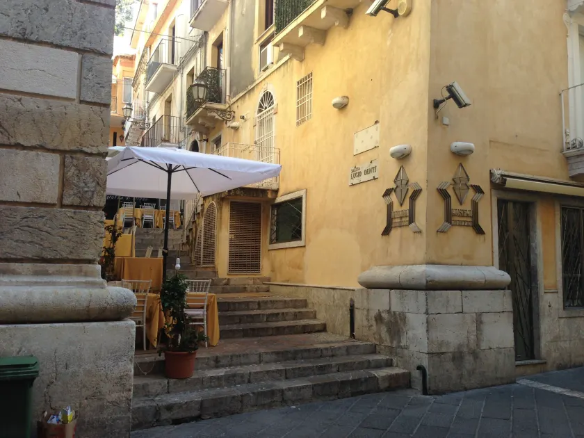 B&B Elegance - Image 1