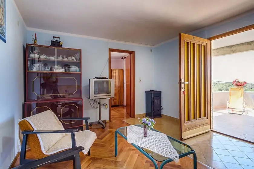 Apartment Viktor Filozici - Image 1