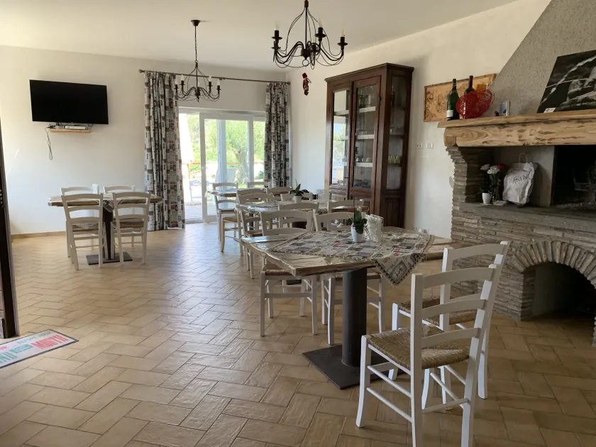 B&B I 4 Sentieri - Image 1