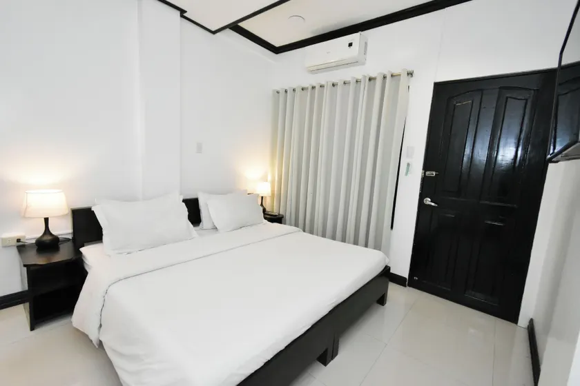 Swiftlets Inn - Image 1