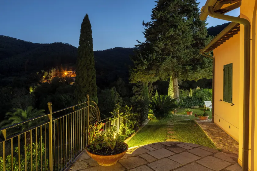 Villetta San Martino - Image 1